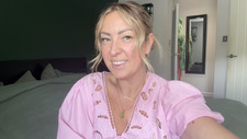 Stacey