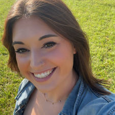Michaela Ham
