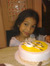 Nail qsra