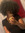 Nia Price