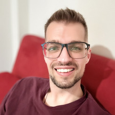 Kostas