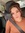 Raelynn Serenity-Nicole Leasure 