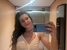 Violeta