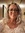 Kathy S...