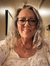 Kathy S...