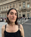luana