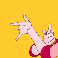 dalmatito 