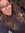 Kate Marie