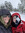 member photo member photo
