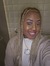 Honey Wren