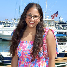 Meera