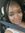 Imani Shakir