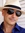 Valentino Thomson Russell | 3 comments