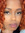Nachelle Walker