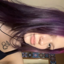 kyla