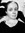 Katharine Abbott