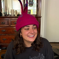 lauren