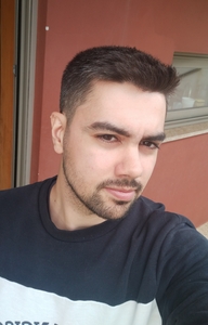 Alexandre