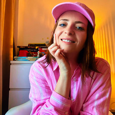 Anda Gurita