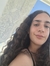 Shira Sasi