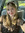 Brenna Sambrook