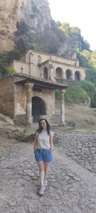 Daniela