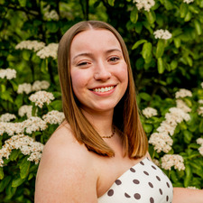 Grace McKee
