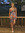 Emaree Elaine Weeks