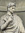 Louis Hanni