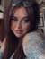 Sian B