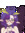 member photo member photo