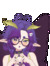 Nyx Pap...