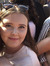 Sanna V...