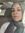 Aisha Mahmoud