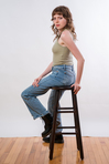 Maddi