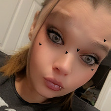Amanda