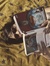 martina_