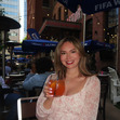 Erin