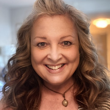 Shari