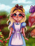 Cadence