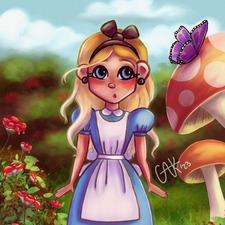 Cadence