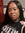 Brianna Hines