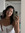 Lieke V