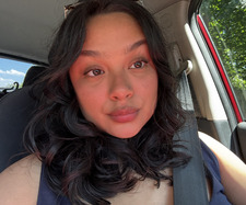 Mariana ✿