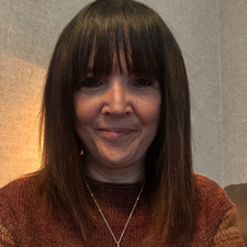 Sandra Murray