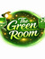 The Gre...