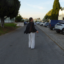 Annika