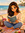 anshireads