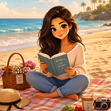 anshireads