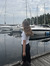 Benedikte